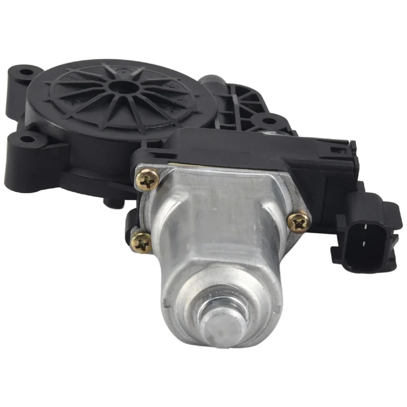 A1 Cardone 42-3192 Remanufactured Window Lift Motor For 2012-2013 Ford Focus S, SE - View #11