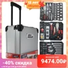 Изображение товара 0