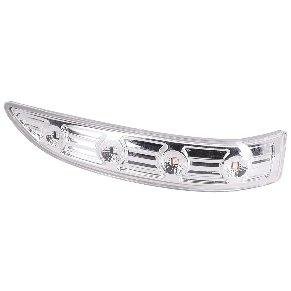 LH RH LED ̷ Ʈ  õ,   IX35 2010-2015, 1 