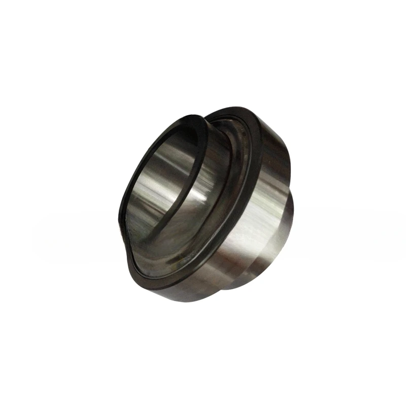 

Outer Spherical Bearing RHP MFC75 with Seat Bearing