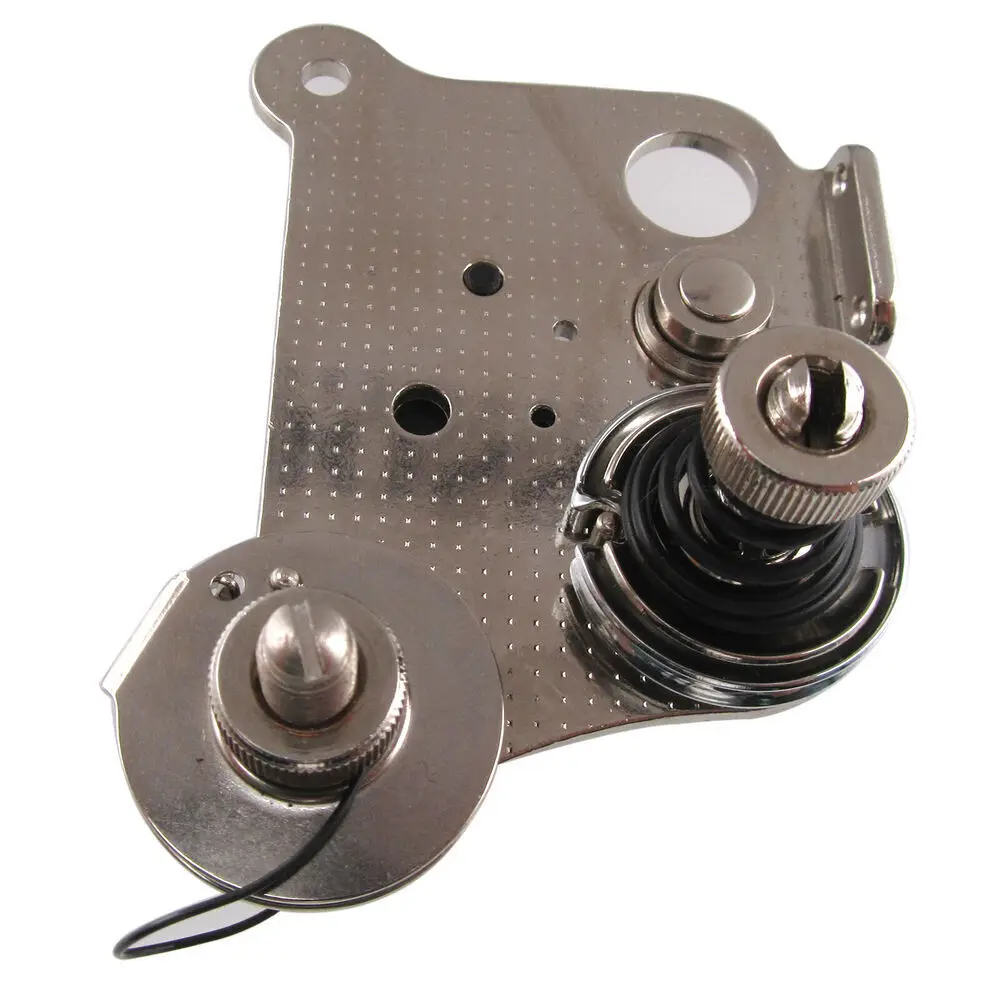 1 Set Di Tensione Completo Per Pfaff 141 145 335 545 591 1245 1246 1293 1294