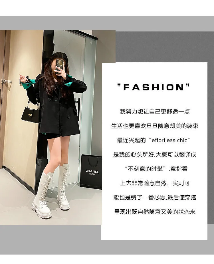 gGaUjv6tzNQBcWAnzEQR5ijUYjMM8N0tVBad