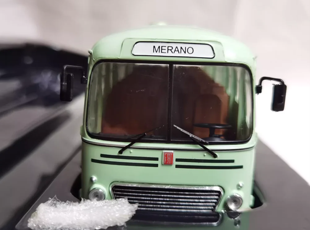 Sabe7edd661474e4e816f85294154e22aK