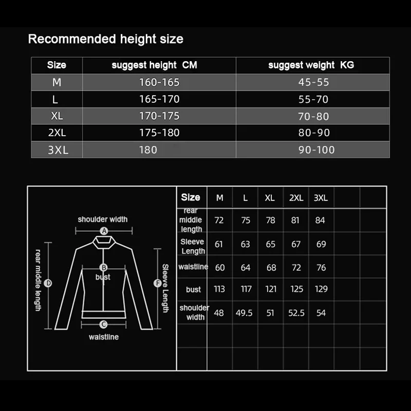 남녀공용 오토바이 레인코트 세트 방수 야외 레인슈트 자켓과 바지 포함 바이커 사이클링 낚시 등산용