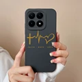 TYB251