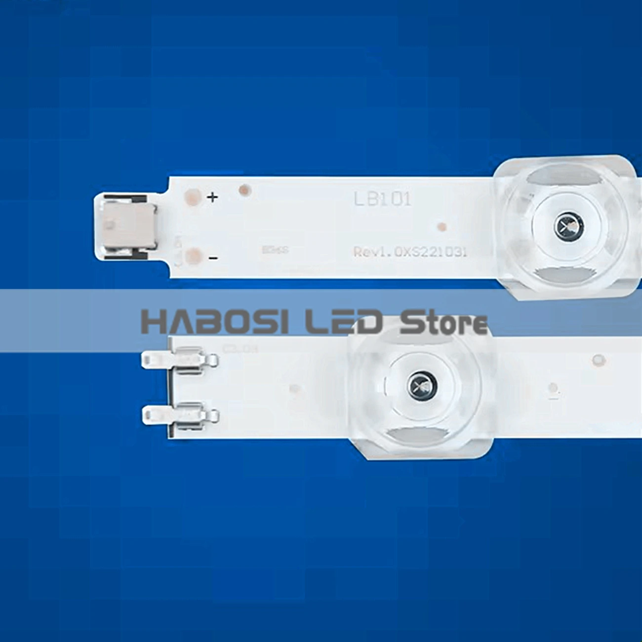 8pcs/Kit LED UE55TU8372U UE55TU8500 UE55TU8500U UE55AU7000 UE55AU7000U UE55AU7172 UE55AU7172U UE55AU7192 UE55AU7192U UE55AU7560