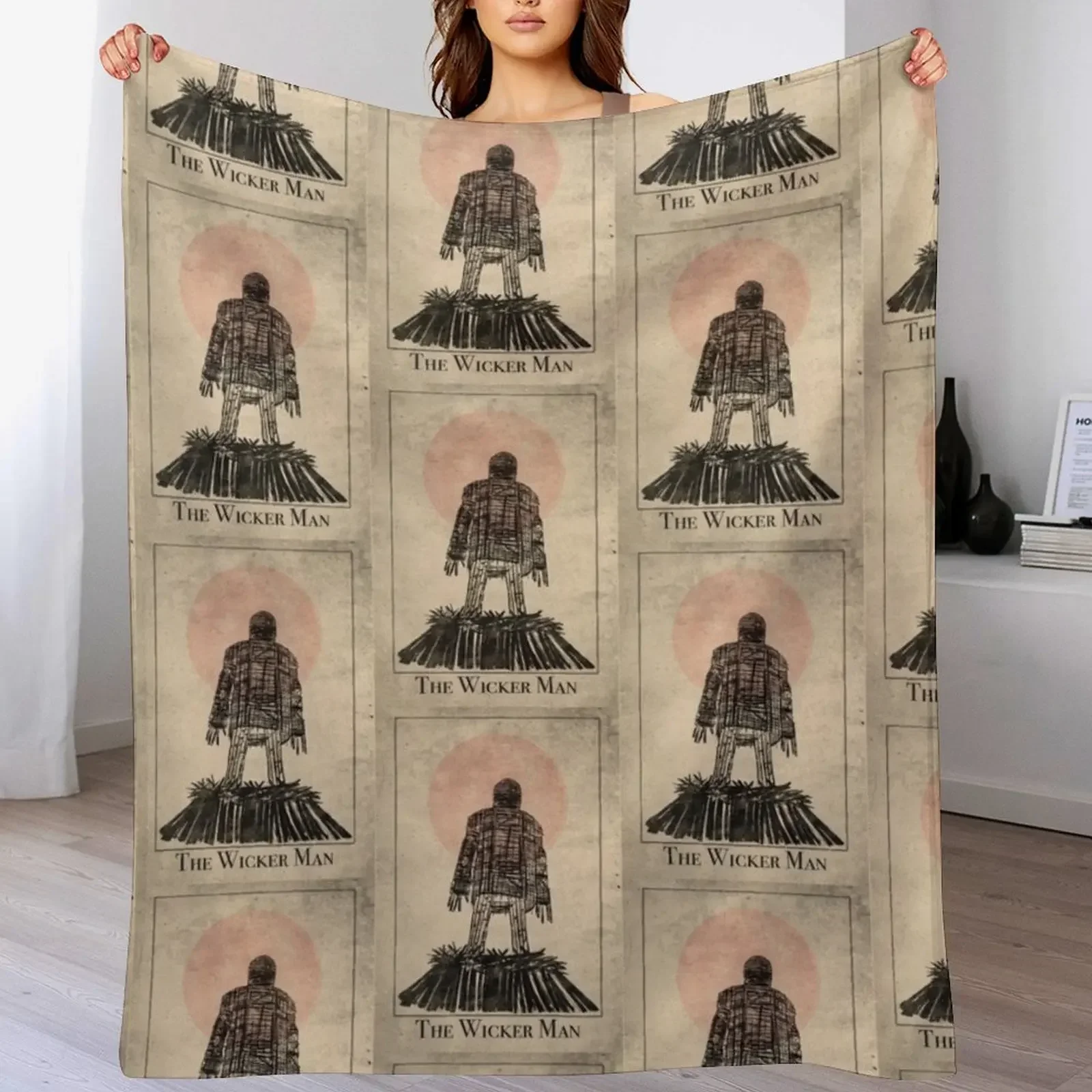 ��Ŀ �� ������ ������ ���, ���Ÿ� ��� ������ ���