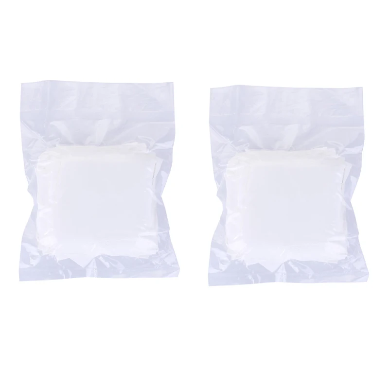 2 Sacchetti