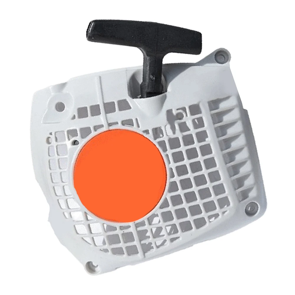 

Аксессуары для бензопилы, детали для бензинового двигателя, Φ, идеально подходит для наименования товара