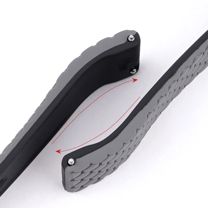 Amazfit-GTR 3 Pro/GTS 3 2 2e  ð , Ʈ ġ ո  Ǹ Ʈ Amazfit Bip/GTR 47MM 42mm/Stratos 3 