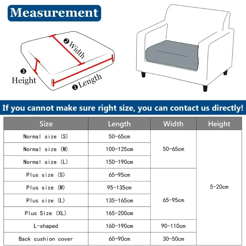 Termeléselmélet Tömített jacquard Dívány Ülés Párna fedezze Háromüléses kanapé Borult számára sofas pets anti-dust cserélhető Ülés slipcover funiture Hátvéd