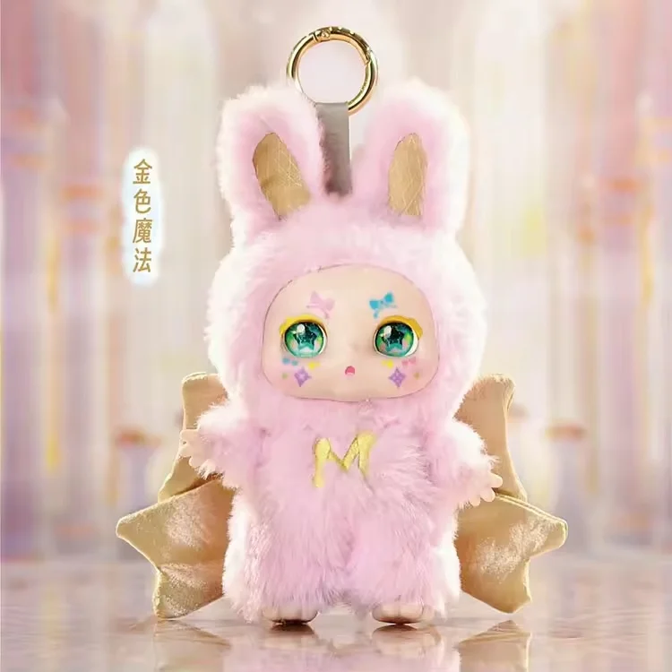 Mimon ドリームエンジェル セット KIMMON Mimon ドリームエンジェル セット KIMMON