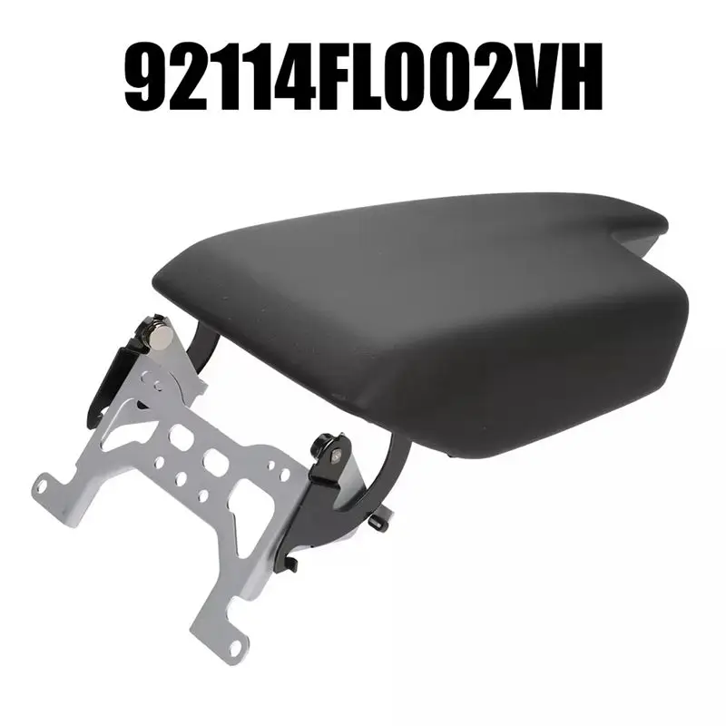 팔걸이 박스 커버 센터 콘솔 커버 어셈블리 92114FL000VH 92114FL002VH For Subaru Impreza Crosstrek 2017-2021-A65M