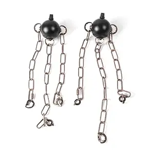 Pendant Lamp