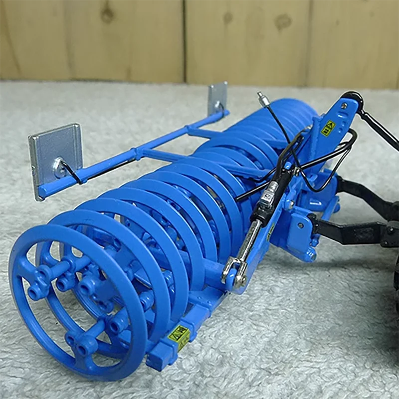 Sabe87f9293ae44a7bf817fa656f8e280y