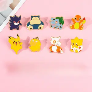 Las mejores ofertas en Figuras de acción de PVC de Pikachu y accesorios