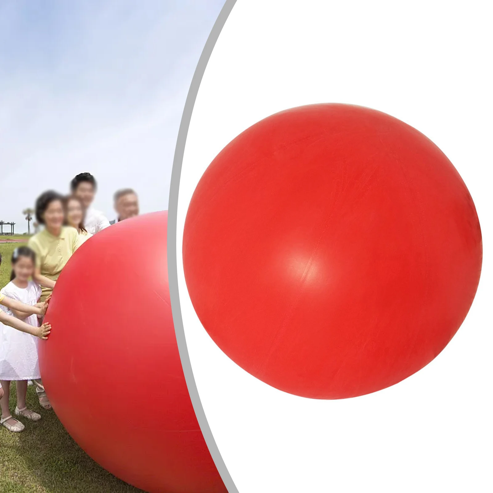 

Rubber Balloons Anniversary Latex Decoration Polychloroprene Birthday Party Non-toxic 2019 Brand new High quality