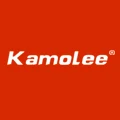 Kamolee Power Tools Store