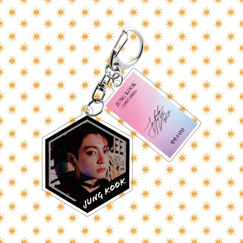 Sabe8dd406d0b423e80e55f131aec80edv - BTS UK Shop