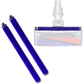 Soft Velvet Roller 2