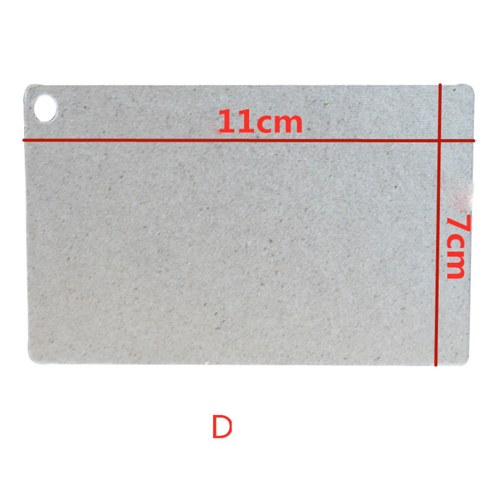 COPPIA DISTANZIALI CON Bulloneria Spessore 5mm per Peugeot 107 P**** 2005- EUR 88,98 - FR