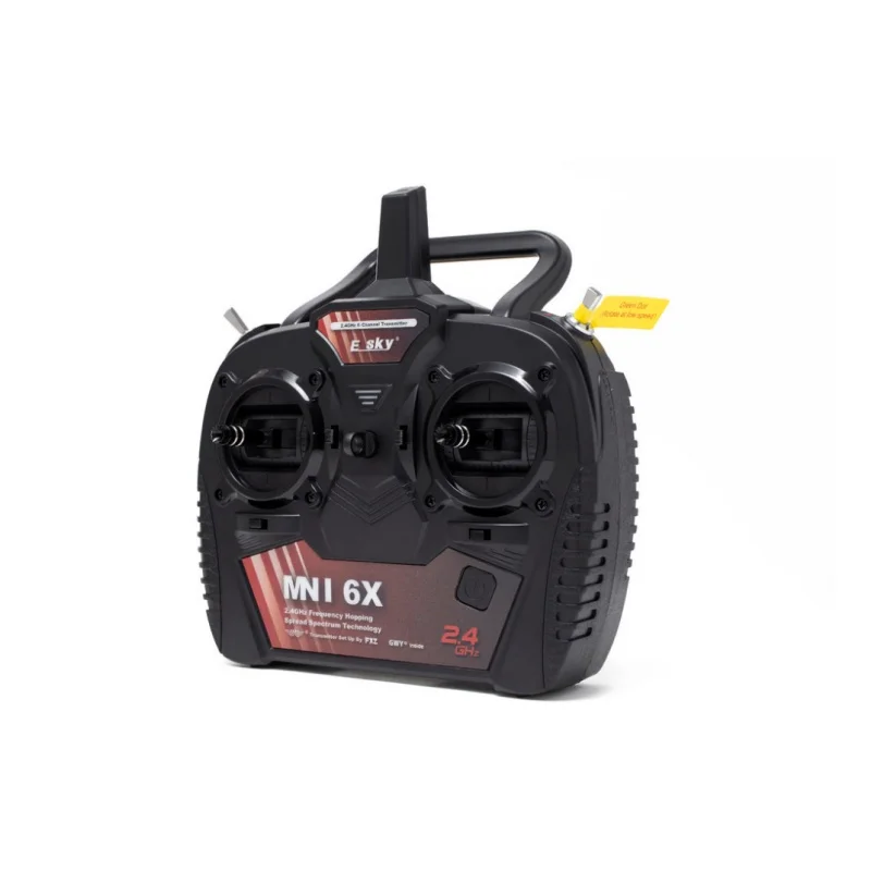 ESKY 150V3 RC 헬리콥터 미니 싱글 로터 고정 피치 내구성 어린이 장난감 RC 모델 초보자 훈련용 원격 조종 항공기