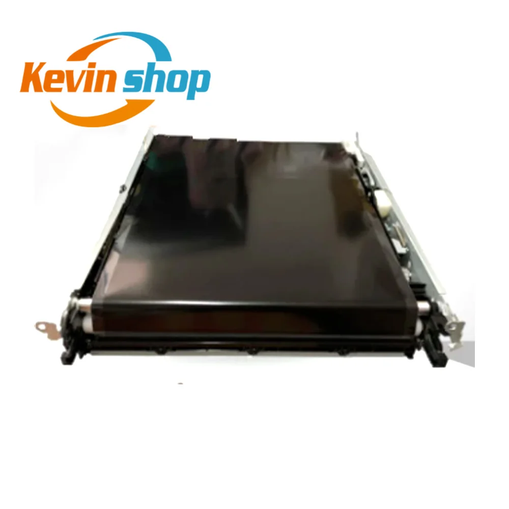 CC46867927 Color LaserJet For HP CP3525 Transfer Assembly Unit CM3530