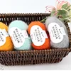 Silk Mohair Yarn Baby Soft Thread Scarf Shawl Knitted Lot 1ply Crochet 25g/Ball Mohair Hair Wool Silk Knitting 2