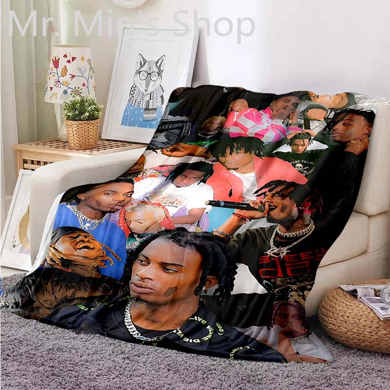 ���� ����Ʈ ǫ���� ���� ���, ����� ������ �μ� ��� ���̶���Ʈ �÷��� ���� īƼ ��� ���� ħ�� �䰡 ��� �ּ� ��ũ�� ���