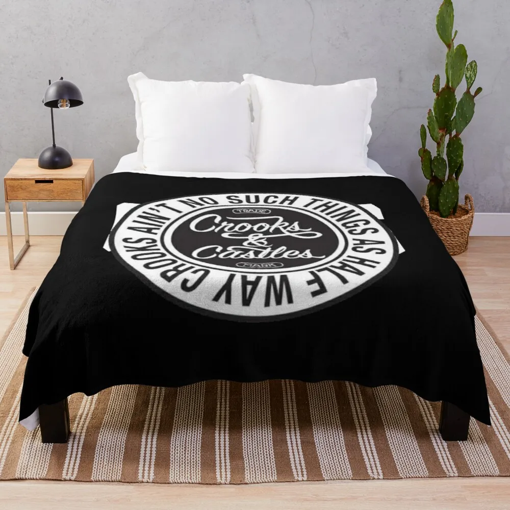 Hotel Kalinga Champion Coca Cola Dress Hotel Kalinga Crooks And