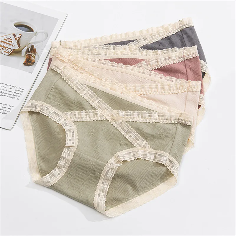 Maternity Cotton Low Waist Belly Maternity Panties Seamless Underwear For Pregnant Women clothing Ladies Pregnancy Briefs