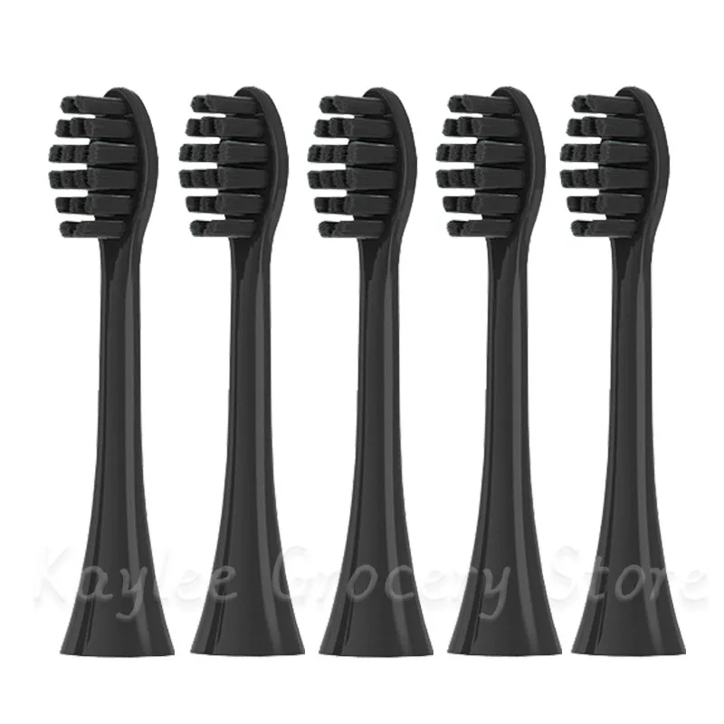 아피유 A7/P7/G7/T9/Y8/T7S/T10/Sup/ SUP/MOLE 전동 칫솔 어린이용 아피유 칫솔모 교체용