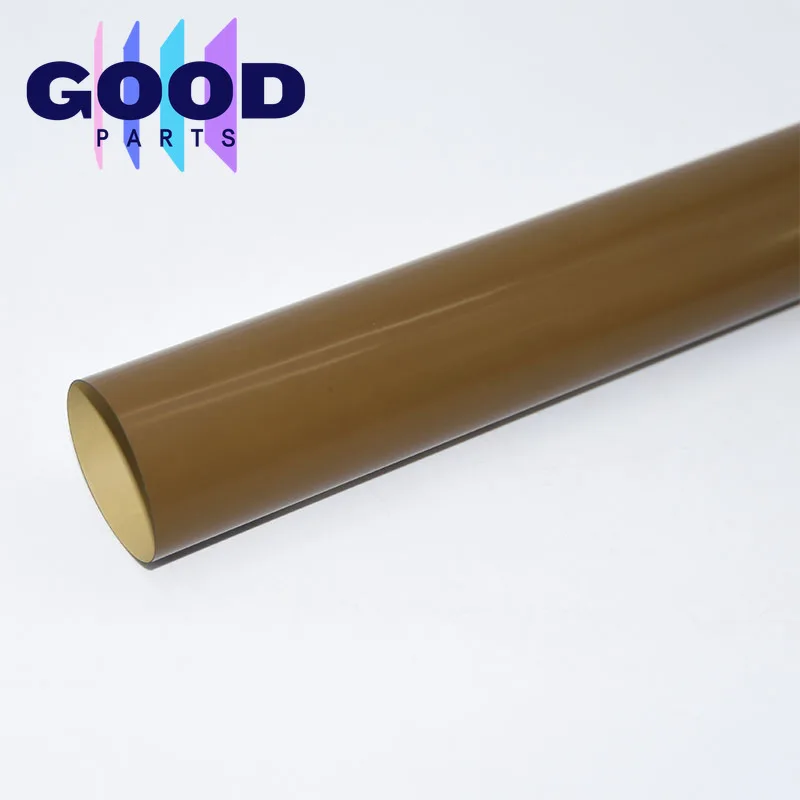 

1PCS A0EDR72000 A161R71811 Fuser Film Sleeve for Konica Minolta C220 C280 C360 C454 C224 C284 C308 C364 C368 224e 284e 364e 368
