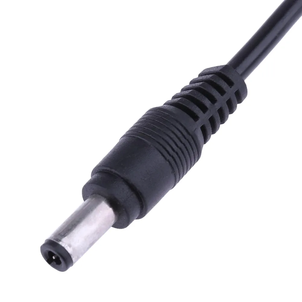 48V 3A Charger Power Supply 5.5x2.5mm Converter Adapter Multi-protection Input 100V-240V for POE Switch