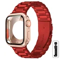 R rose gold