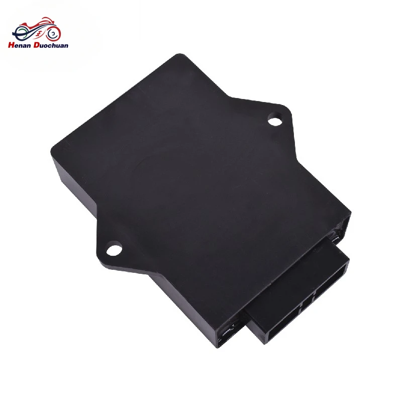 Блок управления зажиганием CDI для YAMAHA XJR400 1992-1998 4HM-20