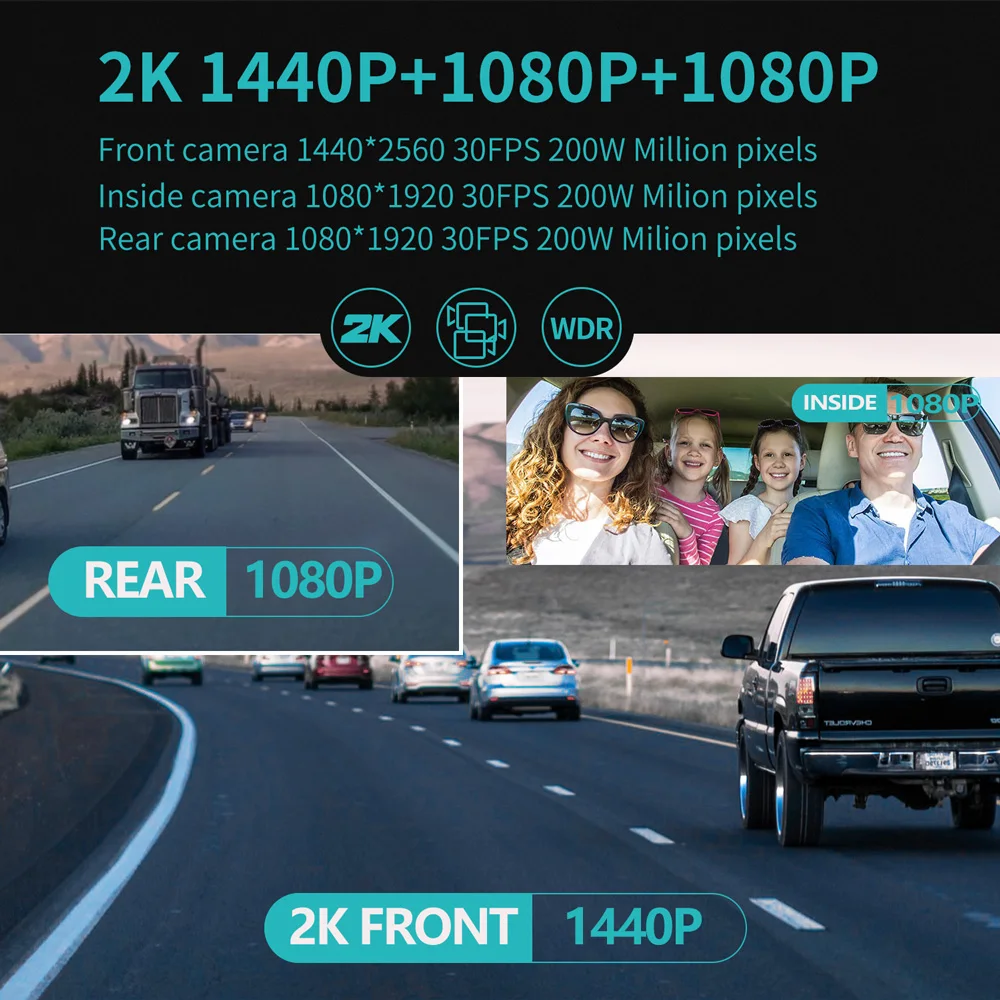  Dvr  ڴ, Ʈ  ڵ ȭ,  24 ð  , 3 ä ķ, 3  ڵ ī޶