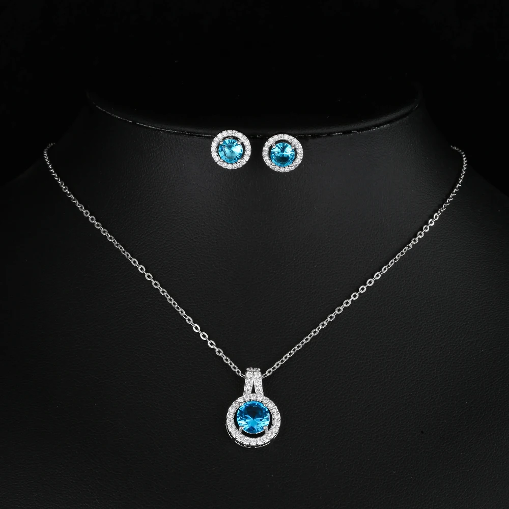 WS139-oceanblue