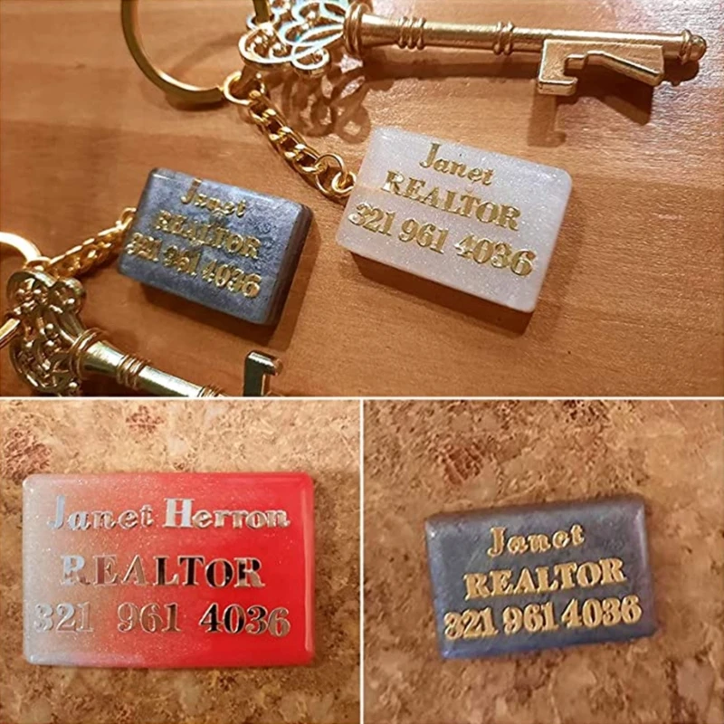 

DIY наклейки с цифрами и буквами, декоративные наклейки для скрапбукинга для художественных карт 97QE