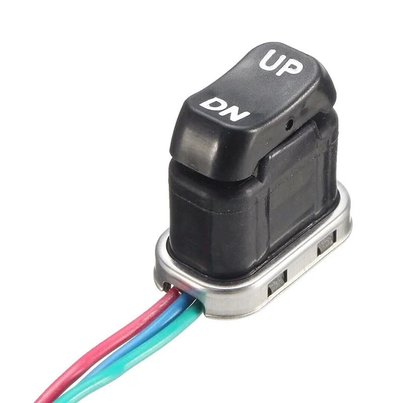 【Unbeatable Prices】 A70M-Trim Tilt Switch For Engine Motor Outboard Remote Control 703-82563-02-00