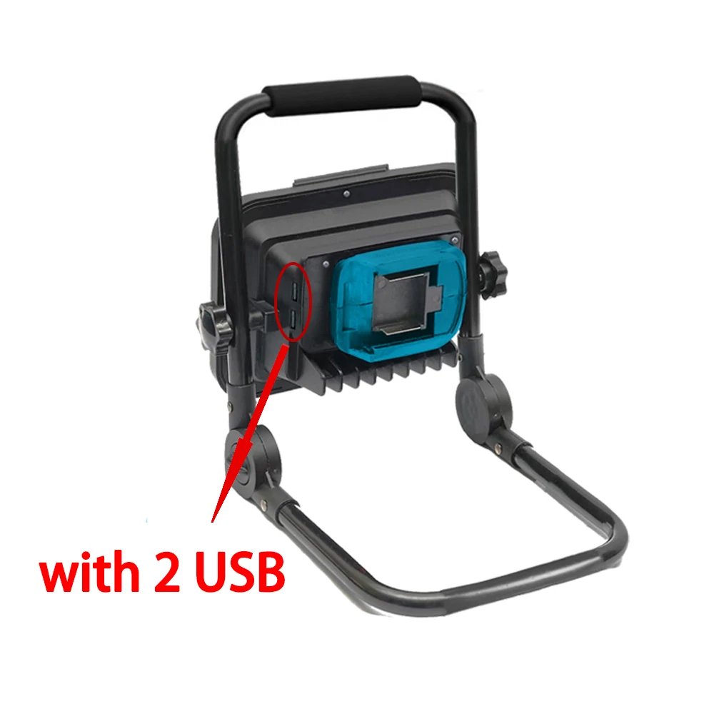 Sabea610d2edd4cc89db06cd5f063c296c