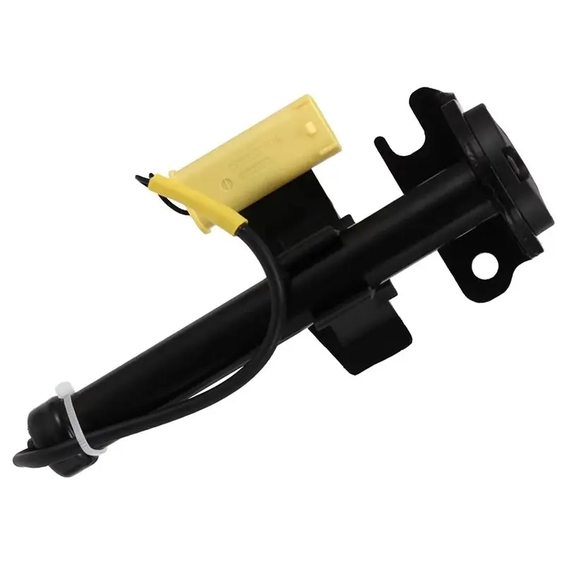 보닛 액추에이터 힌지 센서 페어 51237397495 51237397496 BMW X3 X4 G01 G02 2016-2019 액티브 후드 비정상 작동 제어