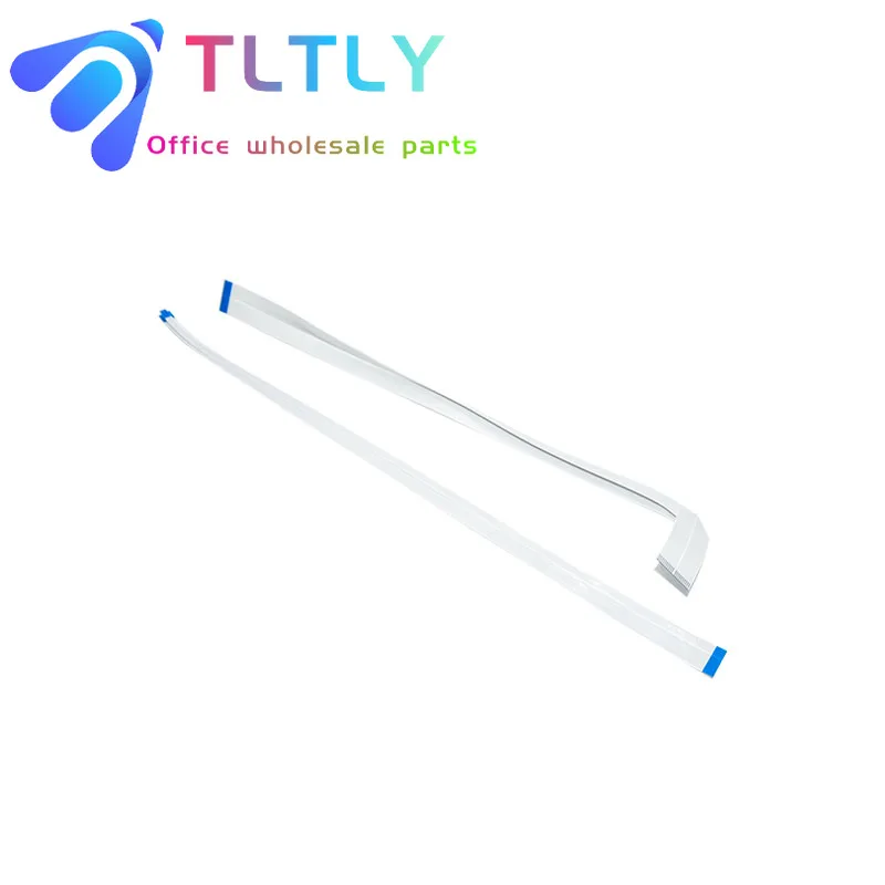 

Кабель для печатной головки EPSON XP 312 313 315 322 323 332 402 406 412 413 L101 L201 L301 L313 L353 L358, 1 комплект