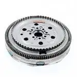 

415030510 для маховика Z13DTH ASTRA H-CORSA