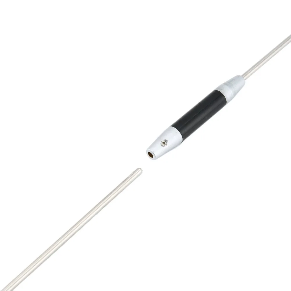 144/430Mhz SG7900 모바일 안테나 U/V 듀얼 밴드 안테나 SG-7900 높은 DBI 자동차 라디오 안테나 강력한 신호 베이스 안테나 