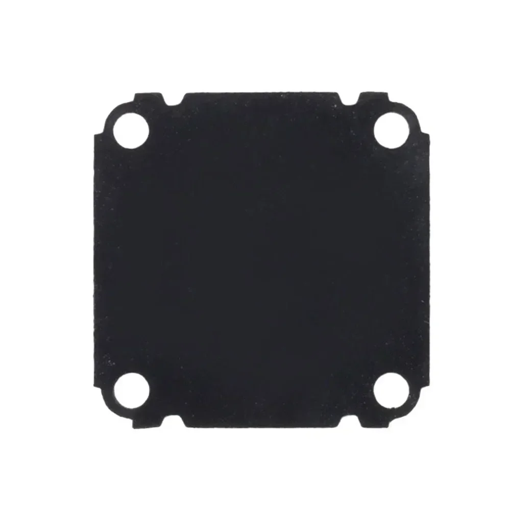 パーツ ANTI-NOISE PAD AND PASTE KIT 41852-08B Brake Pad Set Harley