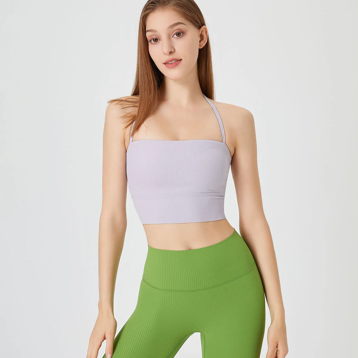 https://ae01.alicdn.com/kf/Sabeaabc41c9b457894cf4141008d4c8f6/Young-Girl-Yoga-Bra-Chest-Pad-Tank-Top-with-Shelf-Built-In-Removable-Padding-Longline-Sports.jpg