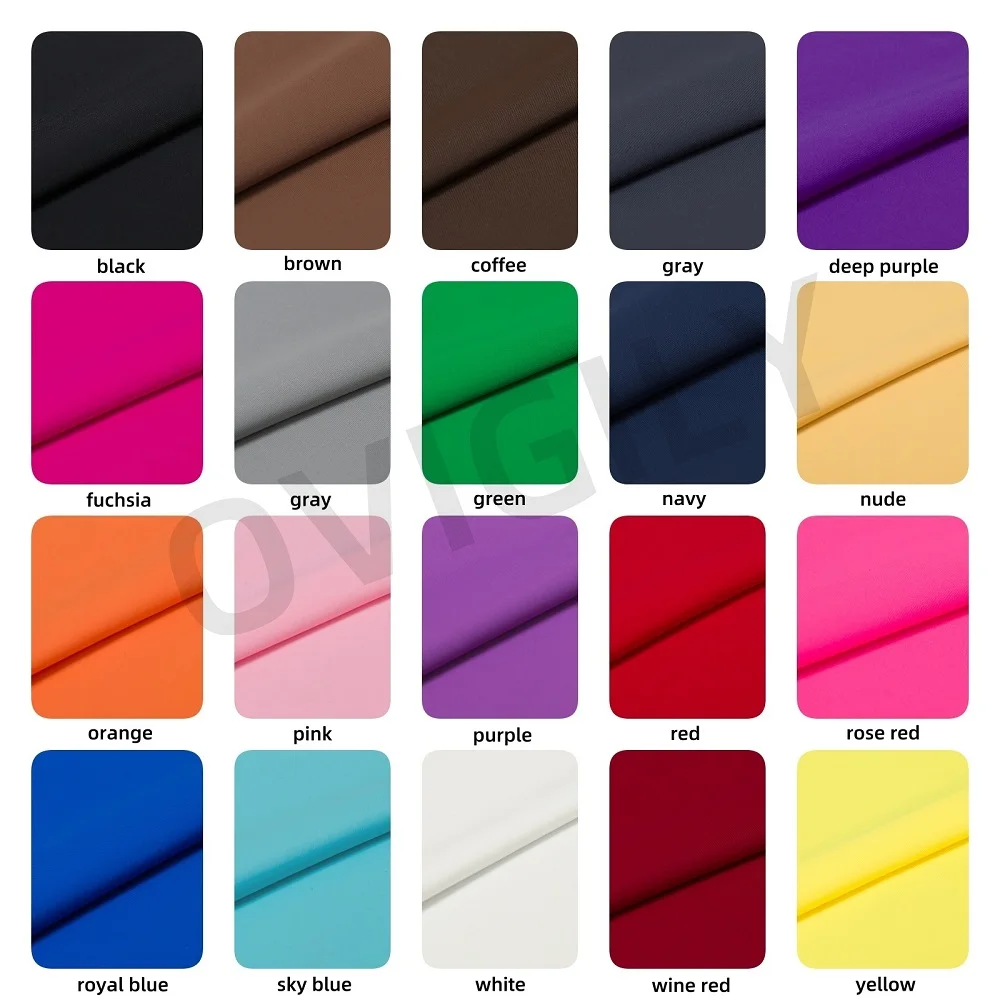 LZCMsoft  ǵ Ϸ ü Ÿ ǽ ٵ Ʈ,   Ҹ ߷ ,  ǻ