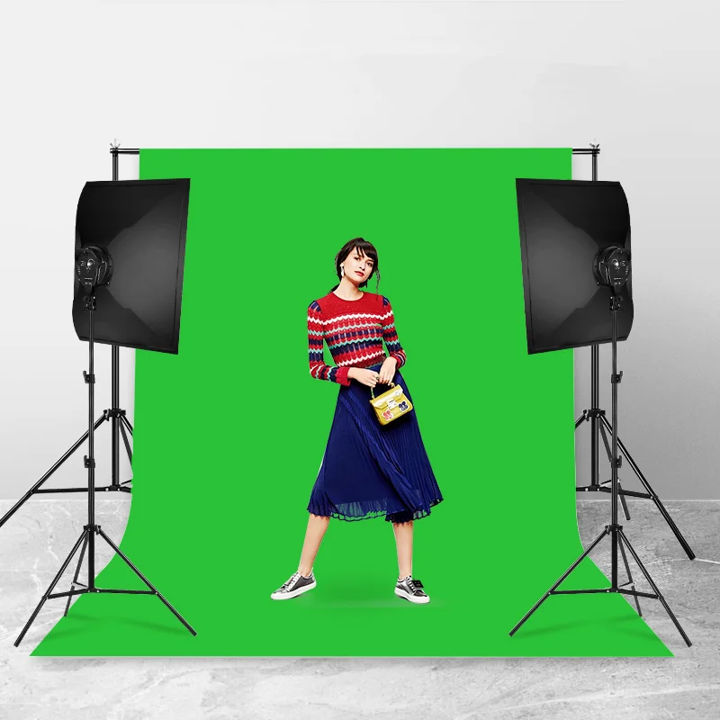 160cm x 300cm     Ʃ  ʻȭ ǰ   ε巯   
