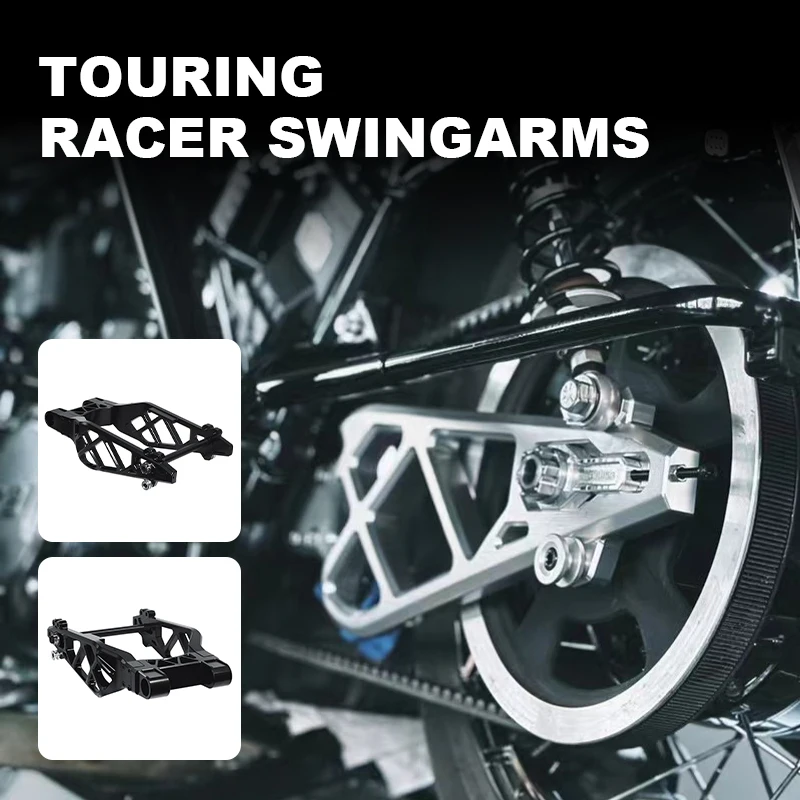 AluminumSwingArmMotorcycleSwingArmMotorcycleRearForkFitfor